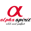 Alpha Spirit