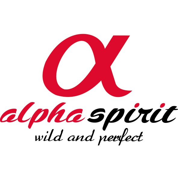 Alpha Spirit