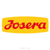 Josera