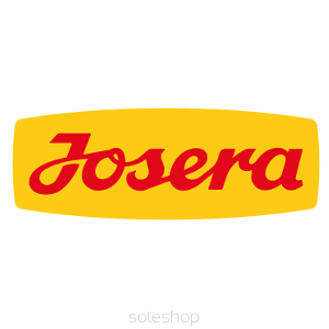 Josera