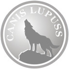 Psie i Kocie Łakocie