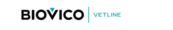 Biovico VetLine