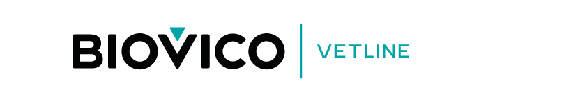 Biovico VetLine