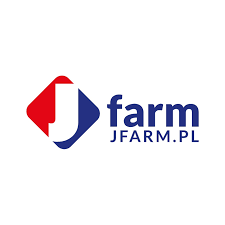 JFARM