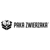 Paka Zwierzaka