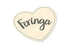 Feringa