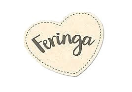 Feringa