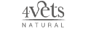 4Vets Natural