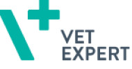 VET EXPERT