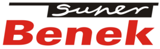 Super Benek
