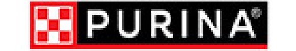 Purina