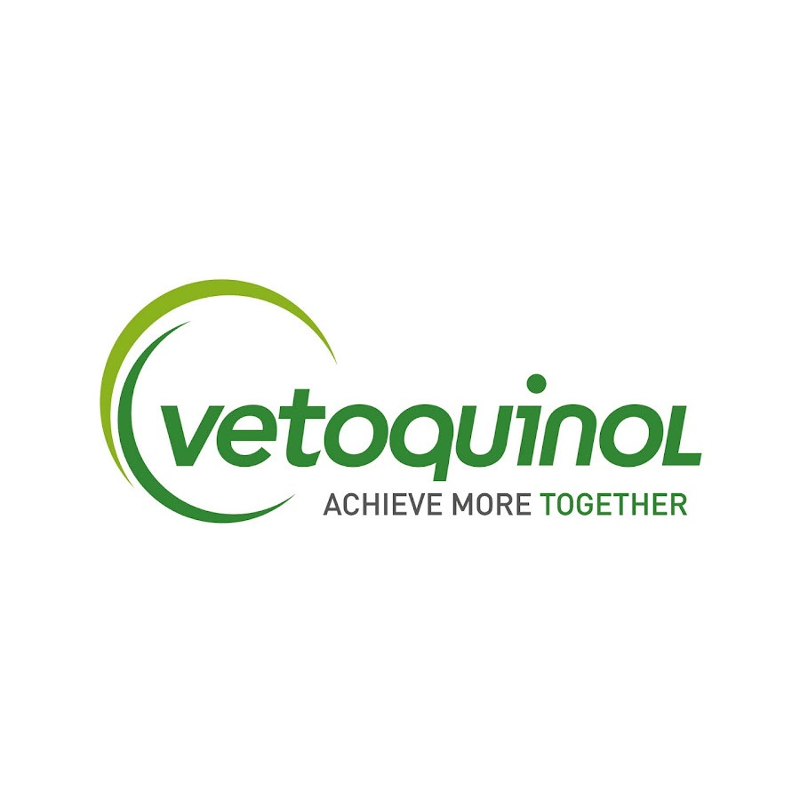 Vetoquinol