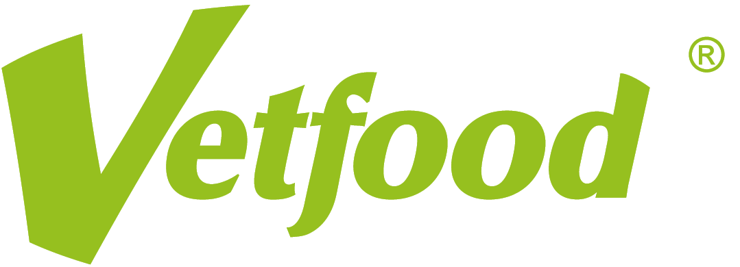 VETFOOD