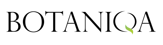 Botaniqa